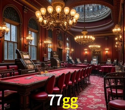 Platform Technology 77gg