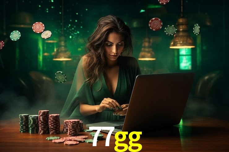 Premium Interface 77gg