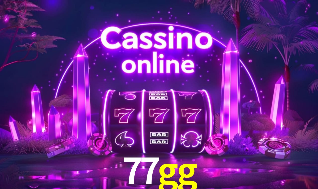 Quick Registration 77gg