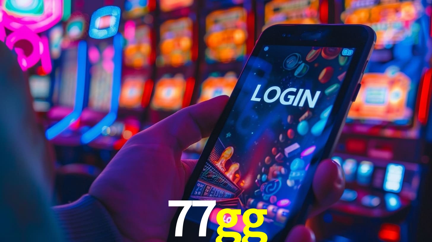 Basketball Betting 77gg