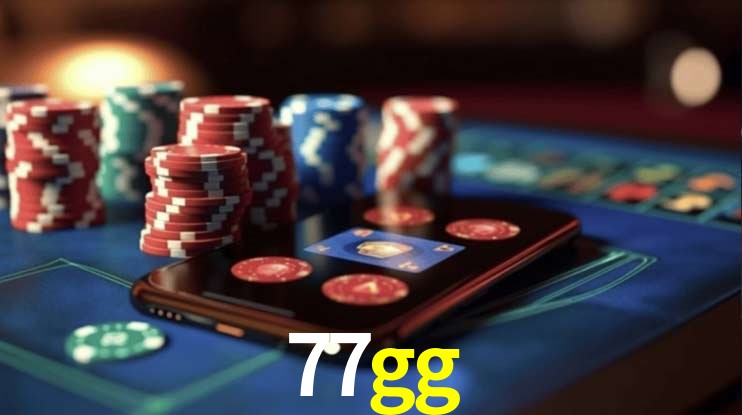 Games Directory 77gg