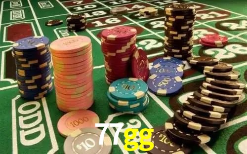 Exclusive Games 77gg